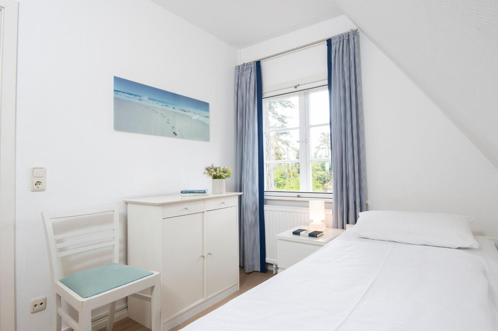 Ferienhaus Am Strandwaeldchen Niendorf  Exterior foto
